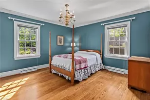 737 Hertford Rd, Winston-Salem, NC 27104 - Photo 22