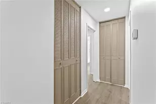 4605 Southall Dr, Greensboro, NC 27406 - Photo 18