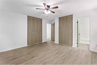 4605 Southall Drive, Greensboro, NC 27406 - Photo 12