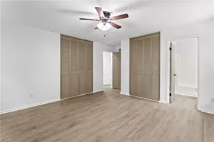 4605 Southall Dr, Greensboro, NC 27406 - Photo 12