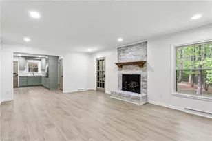 4605 Southall Dr, Greensboro, NC 27406 - Photo 6