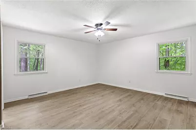 4605 Southall Drive, Greensboro, NC 27406 - Photo 14