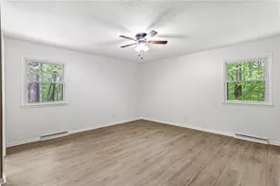 4605 Southall Dr, Greensboro, NC 27406 - Photo 14