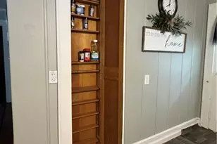 231 Becks Church Rd, Lexington, NC 27292 - Photo 4