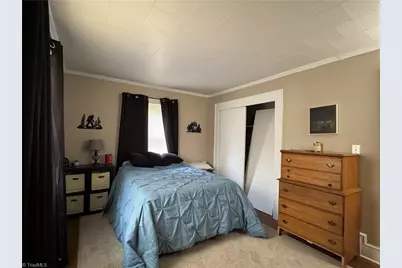 231 Becks Church Road, Lexington, NC 27292 - Photo 8