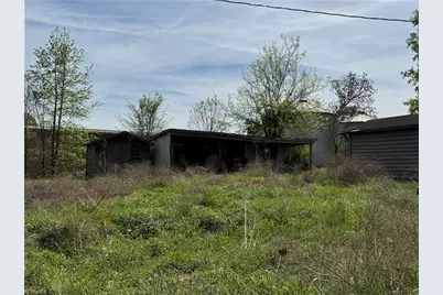 231 Becks Church Road, Lexington, NC 27292 - Photo 14