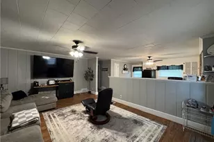 231 Becks Church Rd, Lexington, NC 27292 - Photo 6