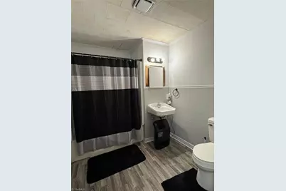 231 Becks Church Road, Lexington, NC 27292 - Photo 10