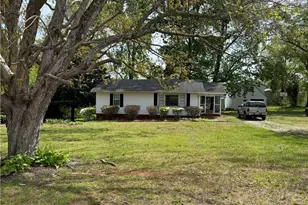 231 Becks Church Rd, Lexington, NC 27292 - Photo 1