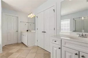 406 Hannah McKenzie Dr, Greensboro, NC 27455 - Photo 18