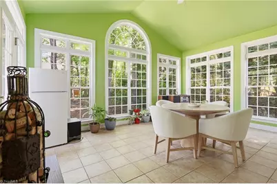 406 Hannah McKenzie Drive, Greensboro, NC 27455 - Photo 8