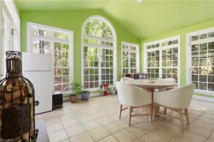 406 Hannah McKenzie Dr, Greensboro, NC 27455 - Photo 8