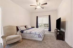 406 Hannah McKenzie Dr, Greensboro, NC 27455 - Photo 6