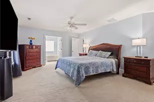 406 Hannah McKenzie Dr, Greensboro, NC 27455 - Photo 16