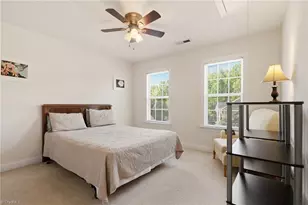 406 Hannah McKenzie Dr, Greensboro, NC 27455 - Photo 12