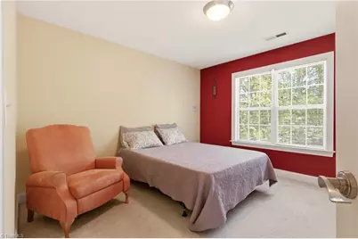 406 Hannah McKenzie Drive, Greensboro, NC 27455 - Photo 14