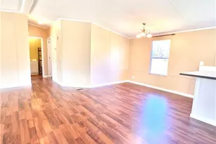 1044 Hodges Mill Rd, Dobson, NC 27017 - Photo 18