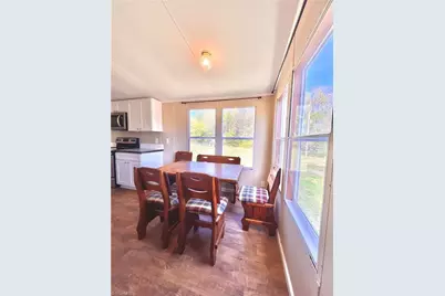 1044 Hodges Mill Road, Dobson, NC 27017 - Photo 10