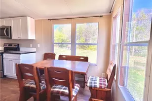 1044 Hodges Mill Rd, Dobson, NC 27017 - Photo 10