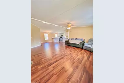 1044 Hodges Mill Road, Dobson, NC 27017 - Photo 4