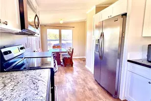 1044 Hodges Mill Rd, Dobson, NC 27017 - Photo 8