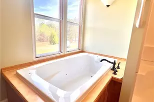 1044 Hodges Mill Rd, Dobson, NC 27017 - Photo 16