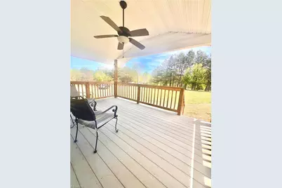 1044 Hodges Mill Road, Dobson, NC 27017 - Photo 32