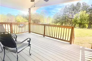 1044 Hodges Mill Rd, Dobson, NC 27017 - Photo 32