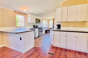 1044 Hodges Mill Rd, Dobson, NC 27017 - Photo 6