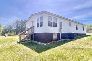 1044 Hodges Mill Rd, Dobson, NC 27017 - Photo 30