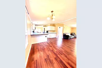 1044 Hodges Mill Road, Dobson, NC 27017 - Photo 26