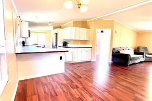 1044 Hodges Mill Rd, Dobson, NC 27017 - Photo 26