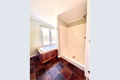 1044 Hodges Mill Road, Dobson, NC 27017 - Photo 14