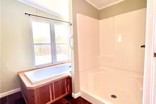 1044 Hodges Mill Rd, Dobson, NC 27017 - Photo 14