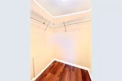 1044 Hodges Mill Road, Dobson, NC 27017 - Photo 22