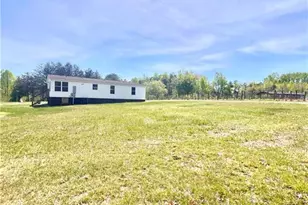 1044 Hodges Mill Rd, Dobson, NC 27017 - Photo 28