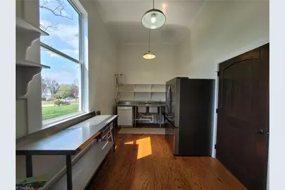 106 N Key Street, Pilot Mountain, NC 27041 - Photo 18