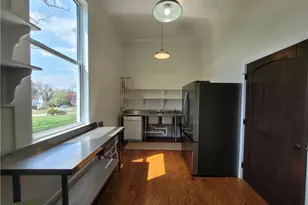 106 N Key St, Pilot Mountain, NC 27041 - Photo 18