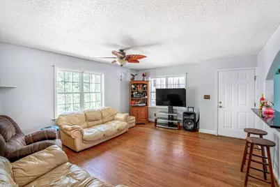 133 Pegg Avenue, Kernersville, NC 27284 - Photo 6