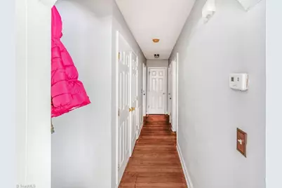 133 Pegg Avenue, Kernersville, NC 27284 - Photo 10