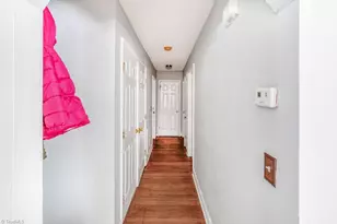 133 Pegg Ave, Kernersville, NC 27284 - Photo 10