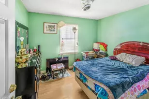 133 Pegg Ave, Kernersville, NC 27284 - Photo 16