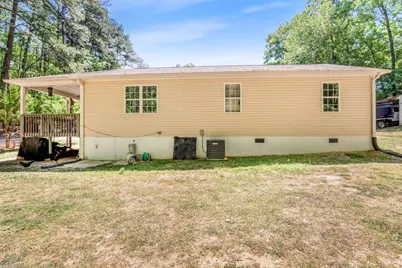 133 Pegg Avenue, Kernersville, NC 27284 - Photo 14