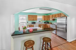 133 Pegg Ave, Kernersville, NC 27284 - Photo 8