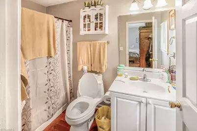 133 Pegg Avenue, Kernersville, NC 27284 - Photo 12