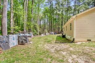 133 Pegg Ave, Kernersville, NC 27284 - Photo 18