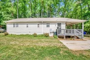 133 Pegg Ave, Kernersville, NC 27284 - Photo 2