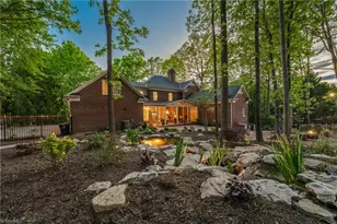 14 Provincetown Ct, Greensboro, NC 27408 - Photo 6
