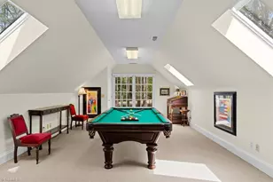 14 Provincetown Ct, Greensboro, NC 27408 - Photo 42