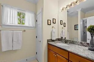 14 Provincetown Ct, Greensboro, NC 27408 - Photo 32